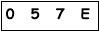salt-B17892E6