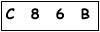 salt-D404F2A2