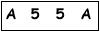 salt-622CCA13