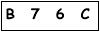 salt-34C7EBC8