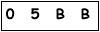 salt-B52E6564