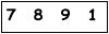 salt-CB359167