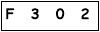 salt-8D6DBCE1