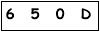 salt-73B2F2D6