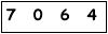 salt-53EBF1F8