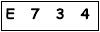 salt-12B22121