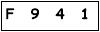 salt-97B1B8BB