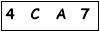 salt-BC94CEDA
