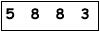 salt-53BC2B5D