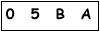 salt-BD0407F6