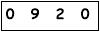 salt-0CB0BD66