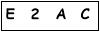 salt-048E4AC8