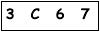 salt-D89B5E28