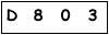 salt-6CD3FEED