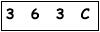 salt-3293C795