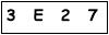 salt-D5E20AC9