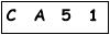 salt-59CC3423