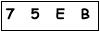 salt-F7AC39E5