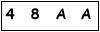 salt-02CC25E5