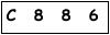 salt-2147B5AF