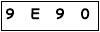 salt-235D37A4