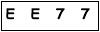 salt-947348AA