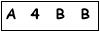 salt-22DB844A