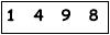 salt-59D44C7F