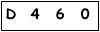 salt-F44E4EE4