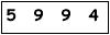 salt-408CCE18