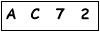 salt-6B443822
