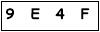 salt-C86E73EF