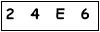 salt-643FF30B