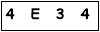 salt-C28329F3