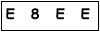 salt-F2B48395