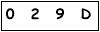 salt-1452F3D6
