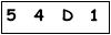 salt-9EAFC13D