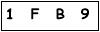salt-EA454EB8