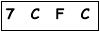 salt-BF512C05
