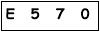 salt-5D5D9E39