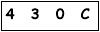 salt-09C857B8