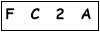 salt-2A9FFCBC