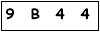 salt-EAB36AF9