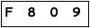 salt-14BB2FC7
