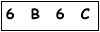 salt-79F611C4