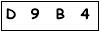 salt-51293B21