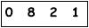 salt-B81DAD2E