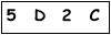 salt-6751D181