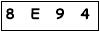 salt-37D10DAC