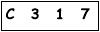 salt-1E986587